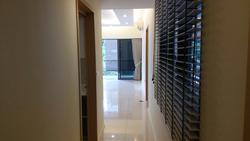 Meadows @ Peirce (D26), Condominium #145224962